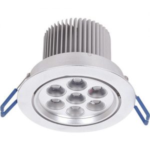 20w_strong_style_color_b82220_motion_sensor_strong_emergency_led_ceiling_light