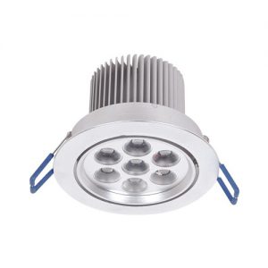 20w_strong_style_color_b82220_motion_sensor_strong_emergency_led_ceiling_light