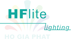 logo_hogiaphat