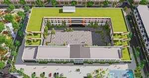 phoi-canh-du-an-01-1748777500356779074249-221-0-1471-2000-crop-17487775195011894179598