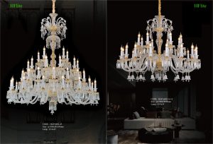 HFlite Decorative lights 68