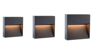 Screenshot 2025-12-12 155701